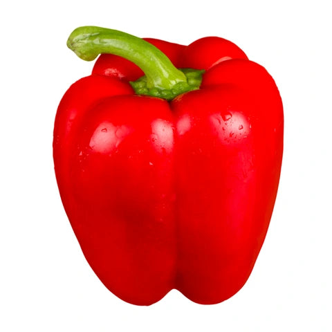 Підтримує нервову систему й утворення еритроцитів, запобігає анемії, покращує пам’ять і забезпечує енергію.