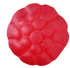 60 желейок (на 30 дн.)