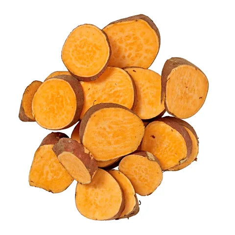 Сприяє здоров’ю шкіри, підтримуючи її зволоженою і пружною. Також зміцнює волосся і нігті і стимулює їх ріст.