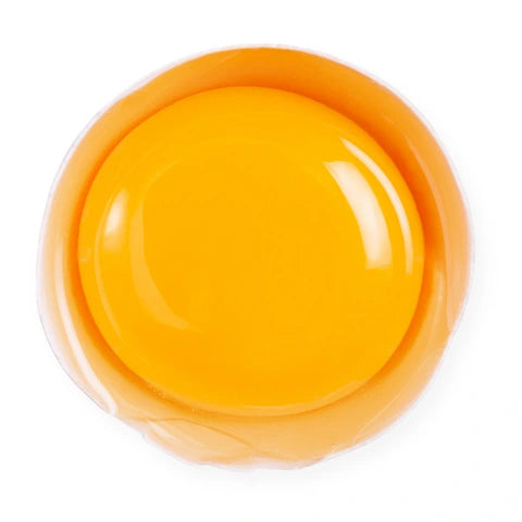 Сприяє розвитку мозку й пам’яті, підтримує нервову систему, обмін жирів і загальний ріст та здоров’я дитини.