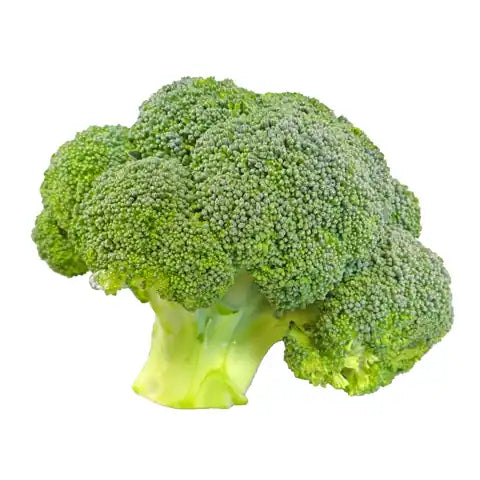 Стимулює оновлення клітин, підсилює захисний бар’єр шкіри, робить її стійкішою до впливу токсинів і ультрафіолету.