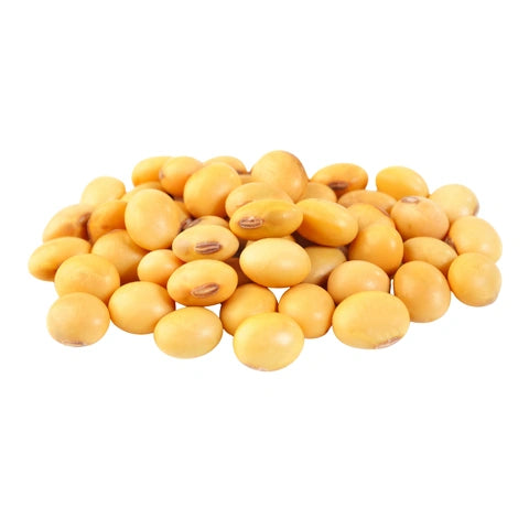 Стимулює вироблення колагену, підвищує пружність і еластичність, зберігає вологу та надає шкірі здорове сяйво.