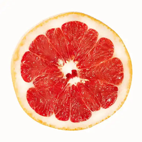 Підтримує нервову систему, покращує настрій і концентрацію, знижує стрес, регулює жировий обмін та захищає серце.