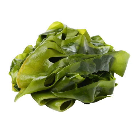 Ключовий для щитоподібної залози й синтезу гормонів, що регулюють обмін, підтримує мозок, нерви та енергію.