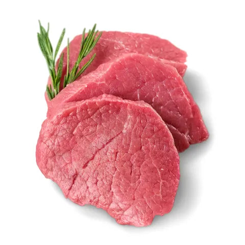 Незамінна амінокислота: стимулює колаген, підвищує пружність шкіри, зміцнює волосся, запобігає випадінню.