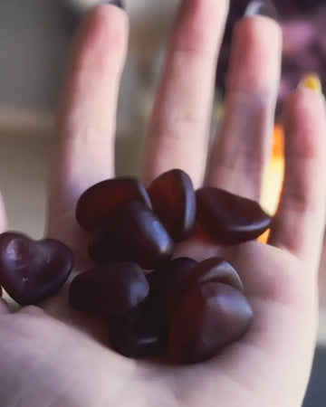 livitup-beauty-complex-ugc-vidguk-1