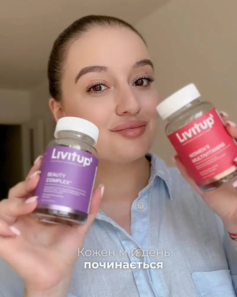 livitup-beauty-complex-ugc-vidguk-10