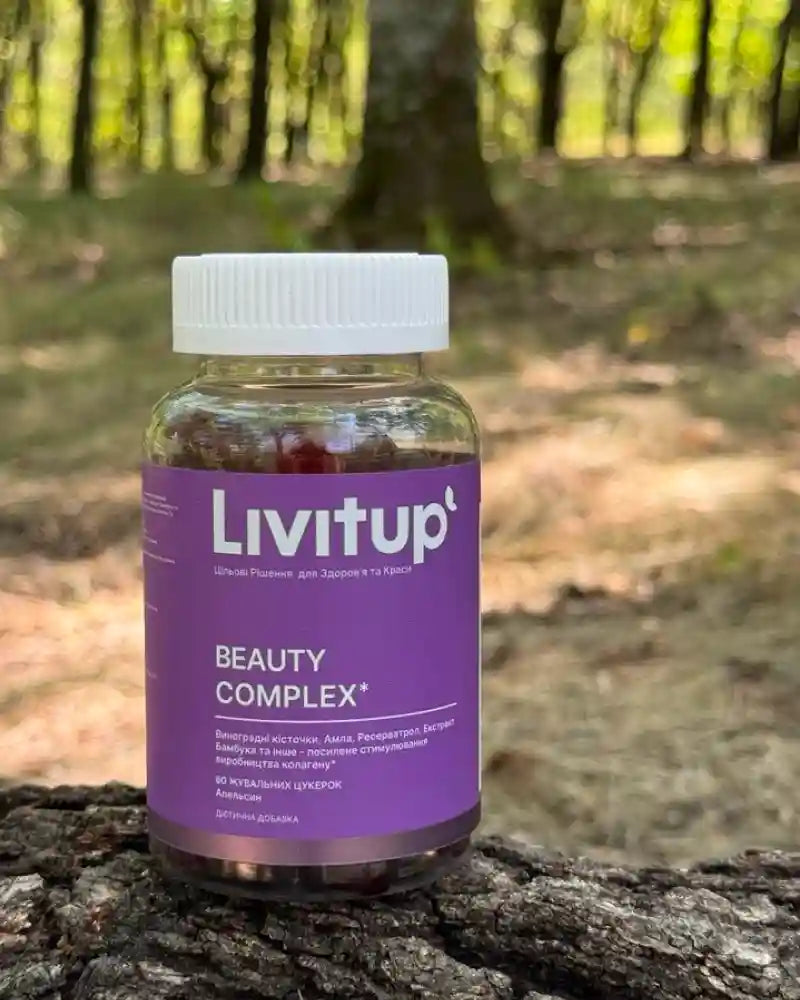 livitup-beauty-complex-ugc-vidguk-11