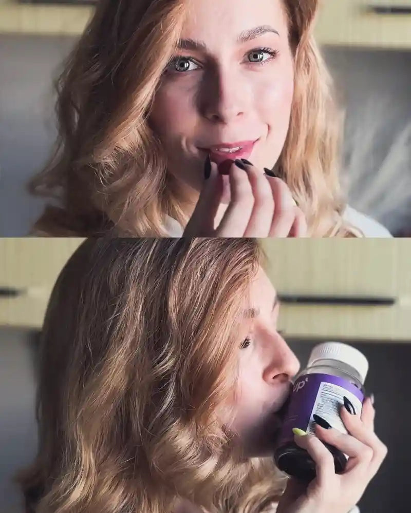 livitup-beauty-complex-ugc-vidguk-2