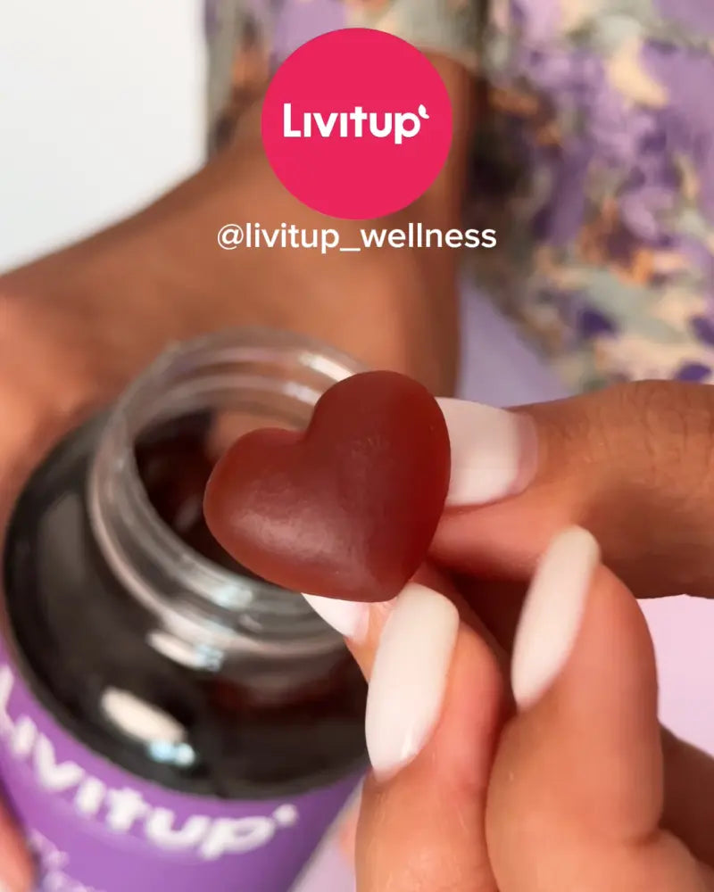 livitup-beauty-complex-ugc-vidguk-3