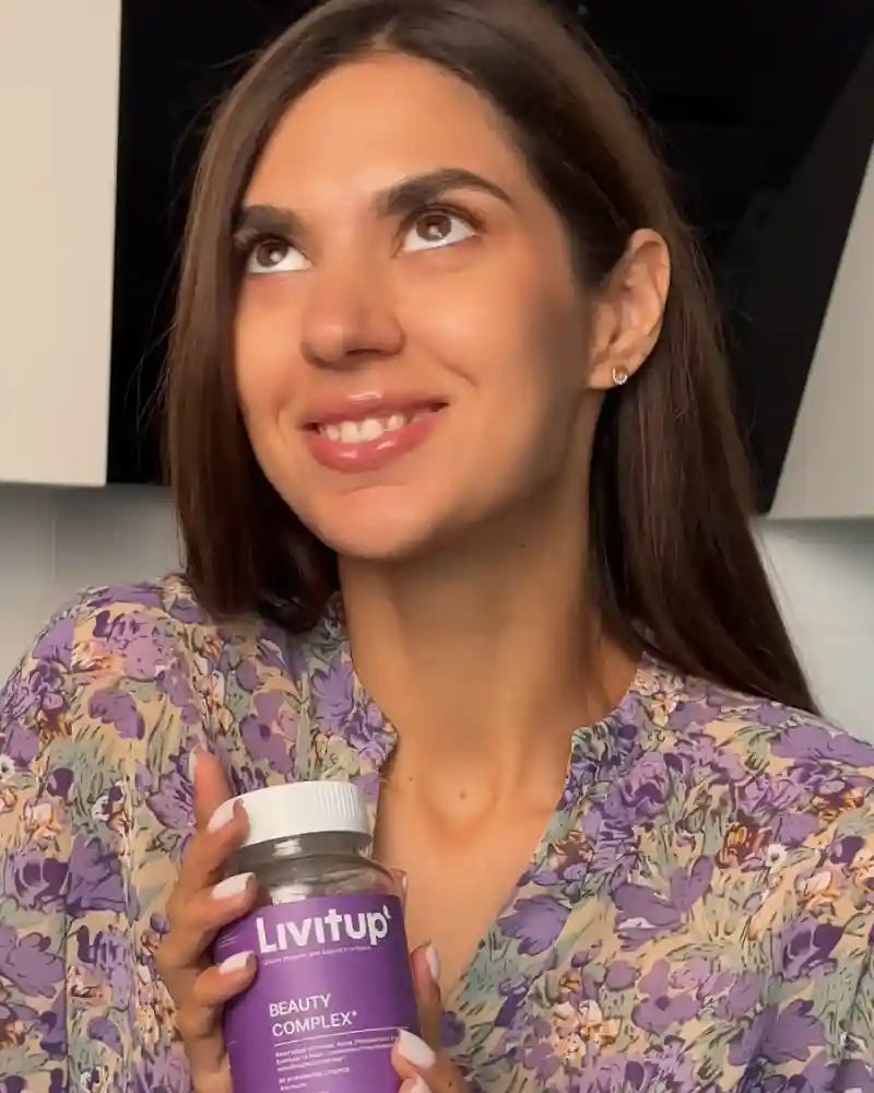 livitup-beauty-complex-ugc-vidguk-4