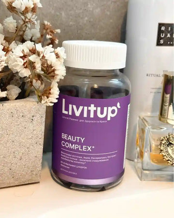 livitup-beauty-complex-ugc-vidguk-5