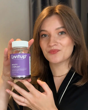 livitup-beauty-complex-ugc-vidguk-6