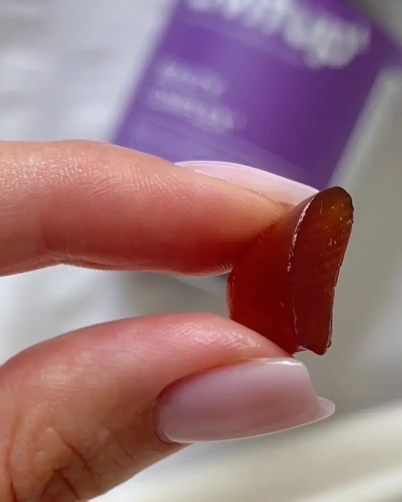 livitup-beauty-complex-ugc-vidguk-7