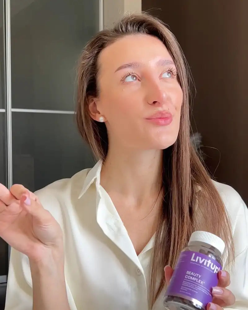 livitup-beauty-complex-ugc-vidguk-8