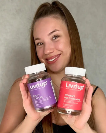 livitup-beauty-complex-ugc-vidguk-9