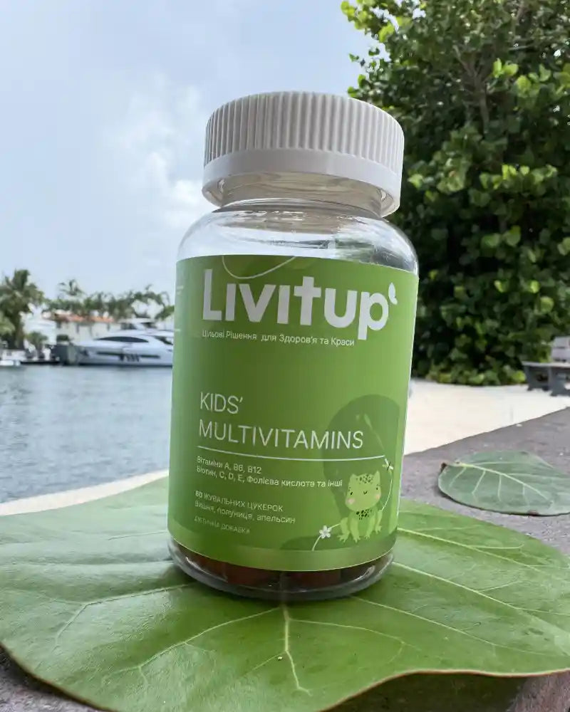 livitup-kids-multivitamins-ugc-vidguk-1
