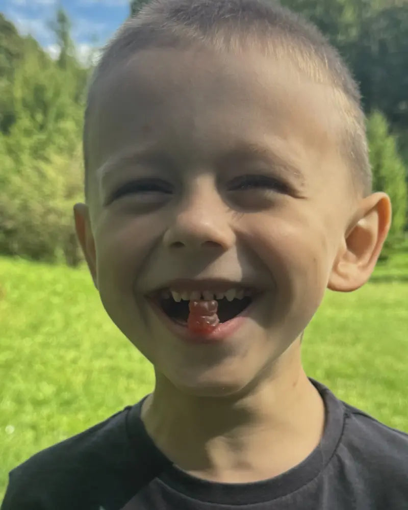 livitup-kids-multivitamins-ugc-vidguk-10