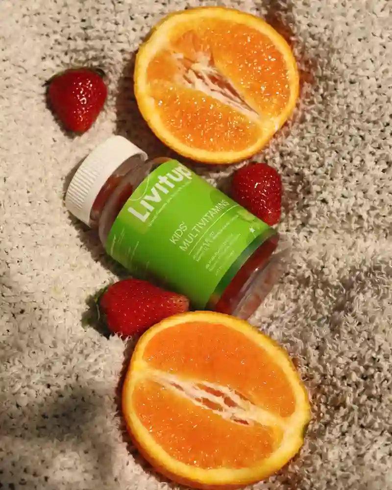 livitup-kids-multivitamins-ugc-vidguk-11