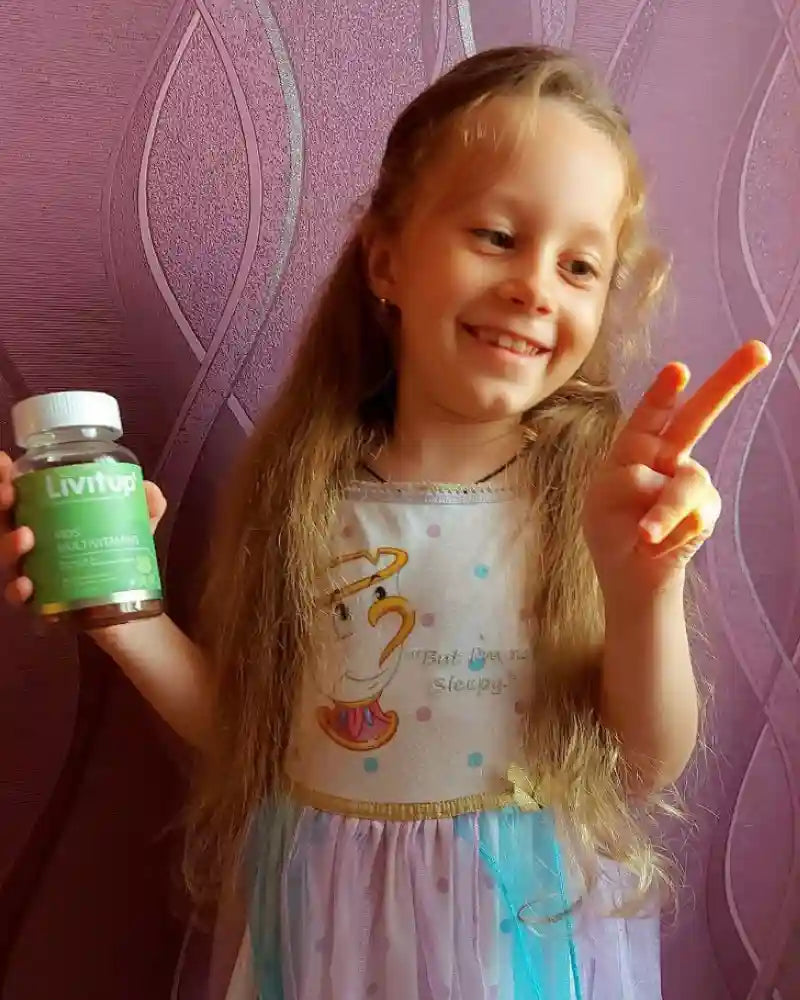 livitup-kids-multivitamins-ugc-vidguk-12