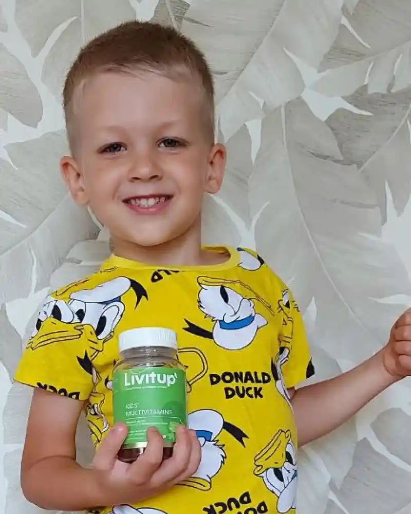 livitup-kids-multivitamins-ugc-vidguk-2