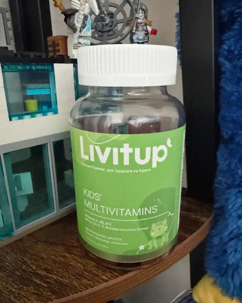 livitup-kids-multivitamins-ugc-vidguk-3