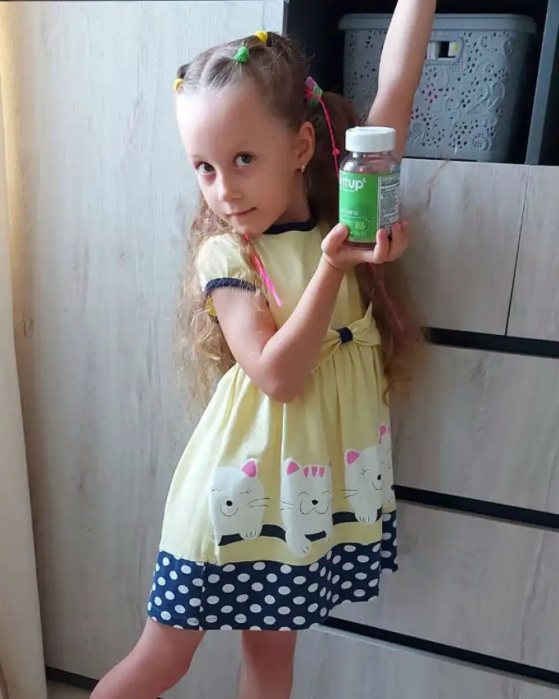 livitup-kids-multivitamins-ugc-vidguk-4