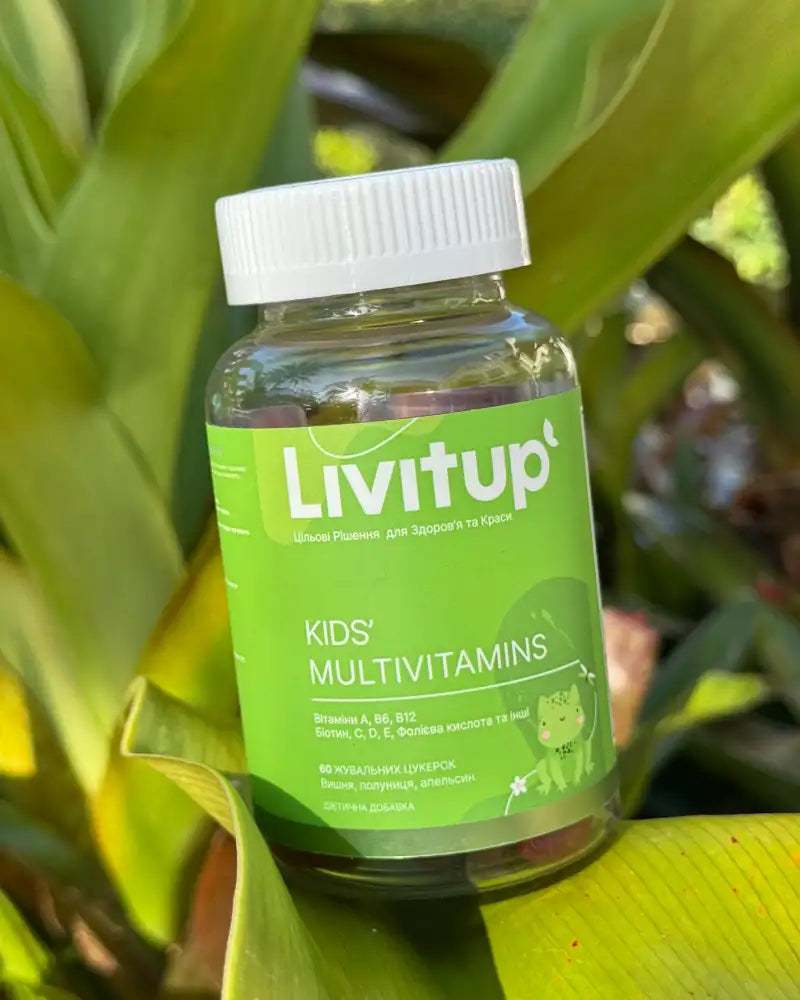livitup-kids-multivitamins-ugc-vidguk-5