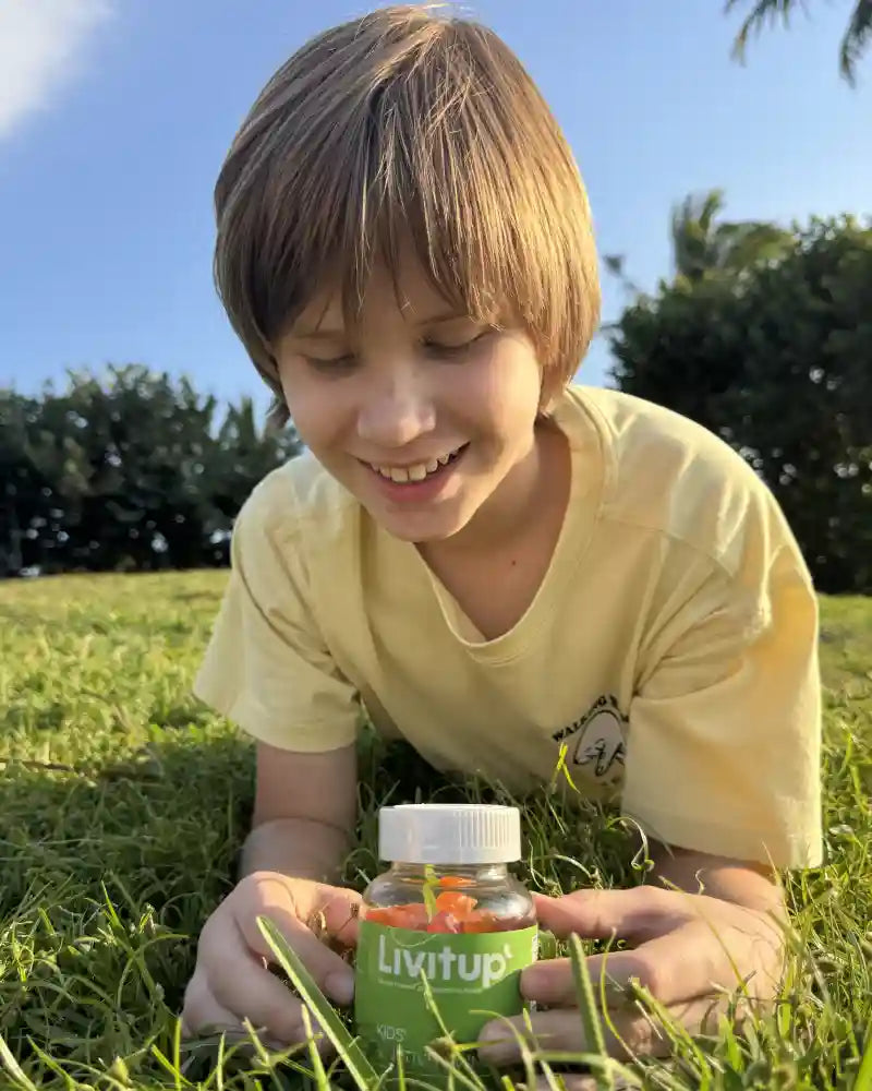 livitup-kids-multivitamins-ugc-vidguk-6