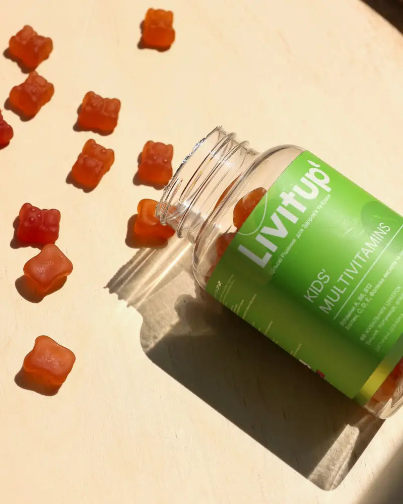 livitup-kids-multivitamins-ugc-vidguk-7