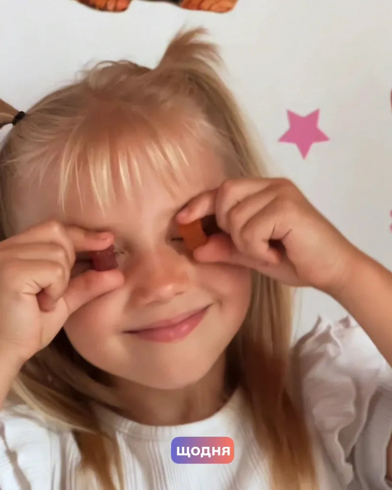 livitup-kids-multivitamins-ugc-vidguk-8