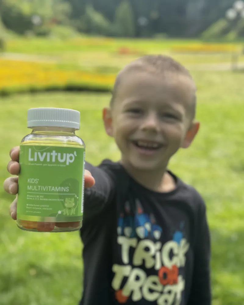 livitup-kids-multivitamins-ugc-vidguk-9