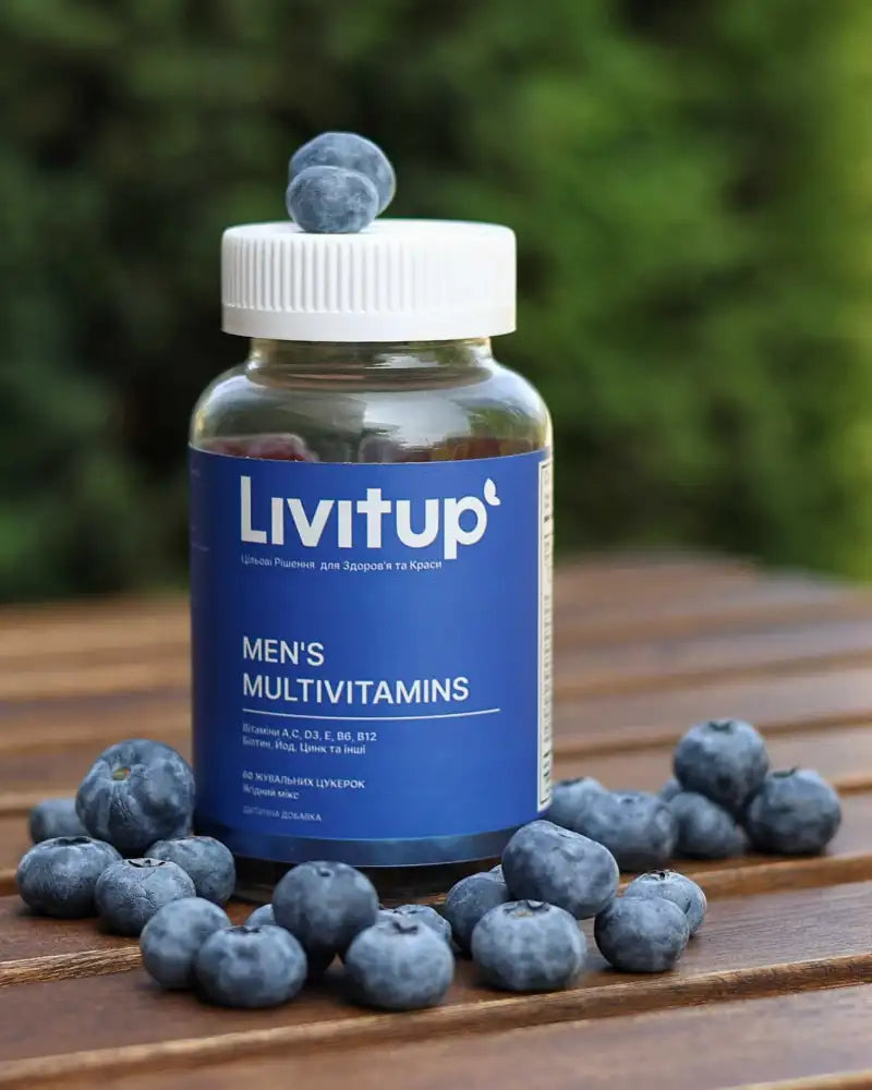 livitup-man-multivitamins-ugc-vidguk-1