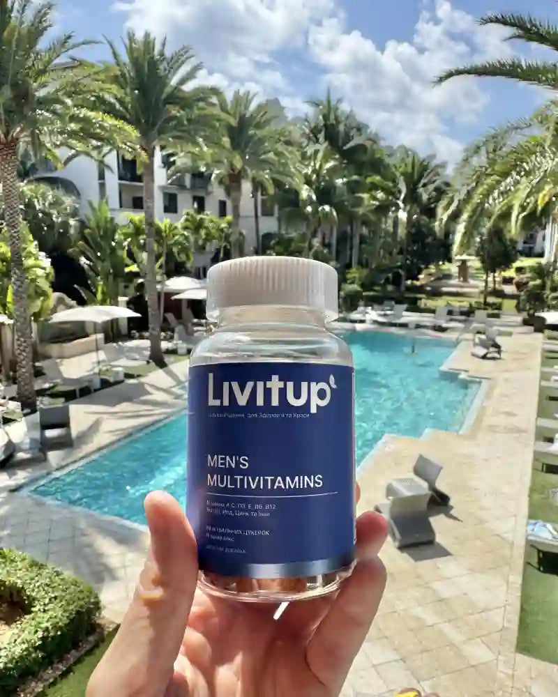 livitup-man-multivitamins-ugc-vidguk-10