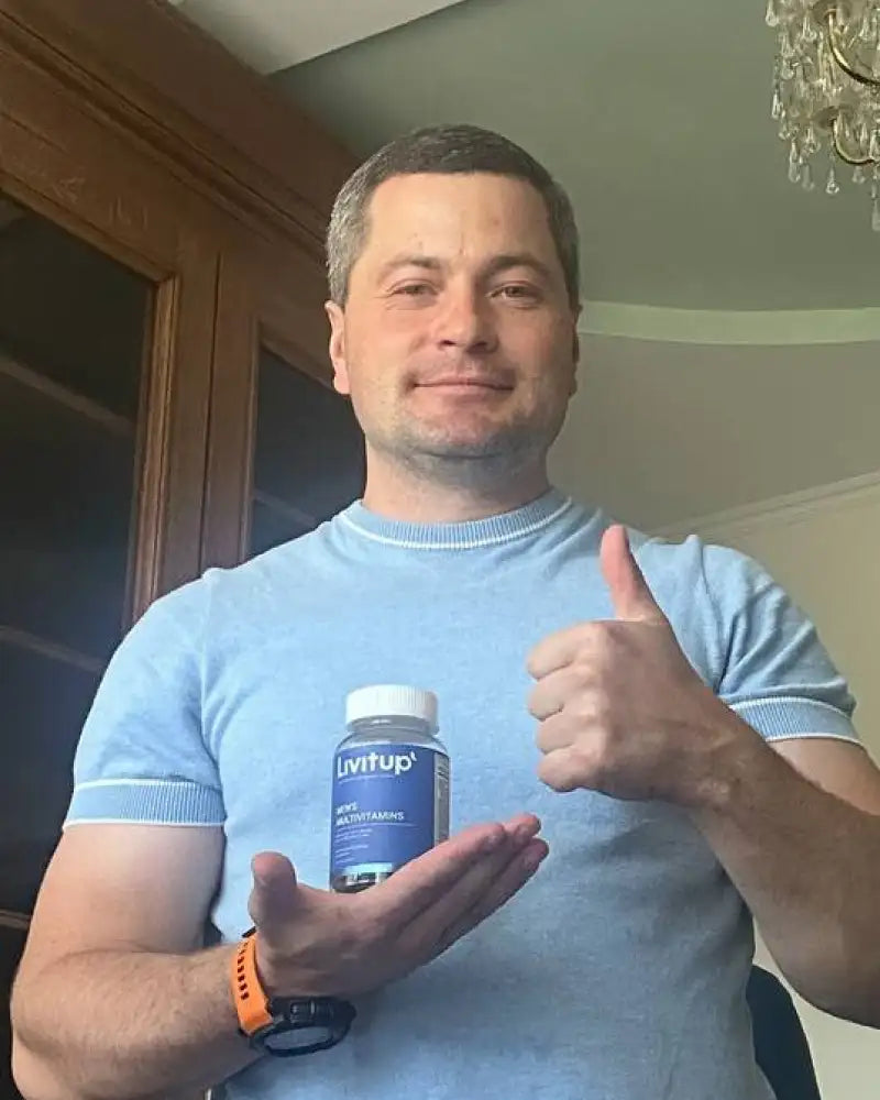livitup-man-multivitamins-ugc-vidguk-11