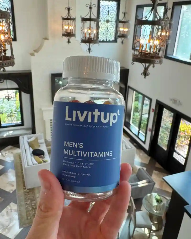 livitup-man-multivitamins-ugc-vidguk-12
