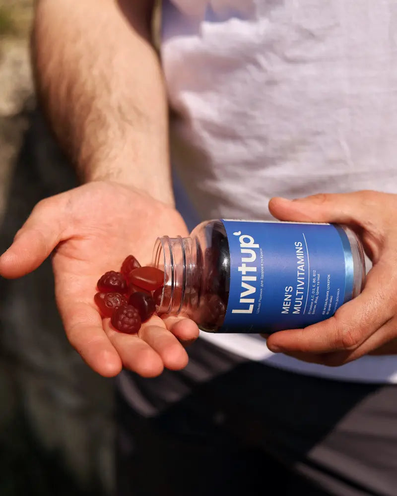 livitup-man-multivitamins-ugc-vidguk-2