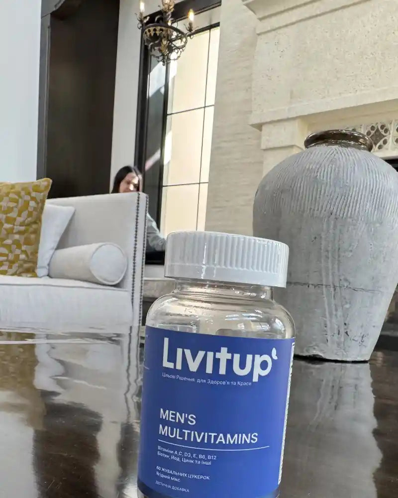 livitup-man-multivitamins-ugc-vidguk-3