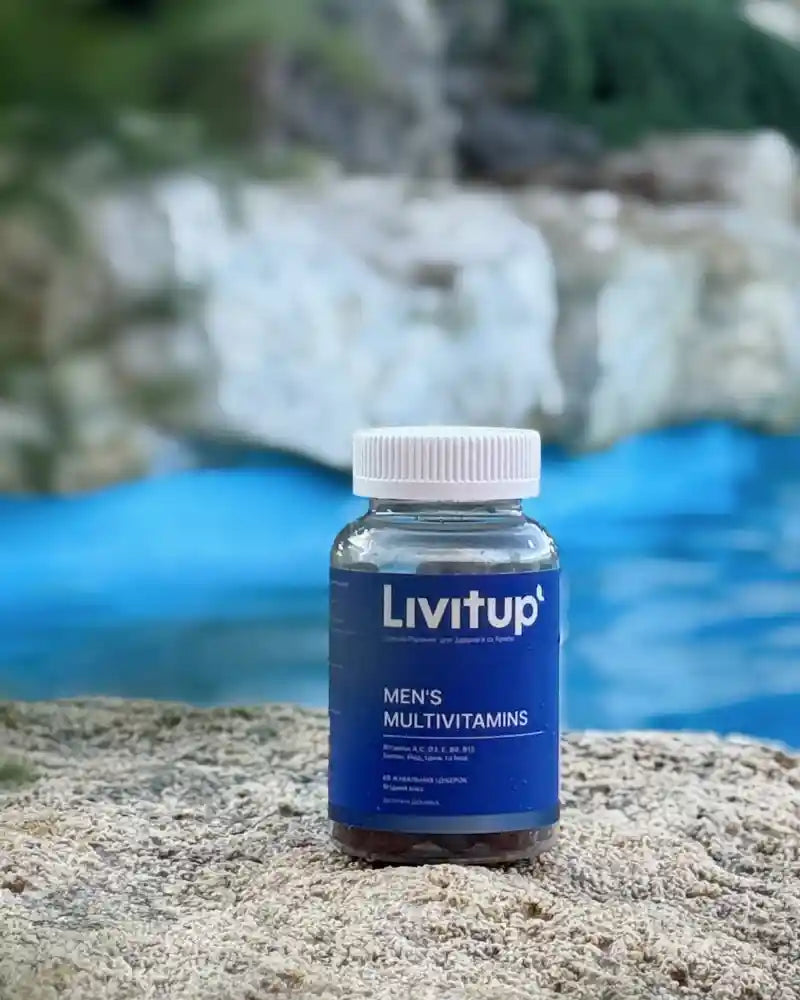 livitup-man-multivitamins-ugc-vidguk-4