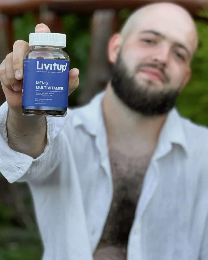 livitup-man-multivitamins-ugc-vidguk-5