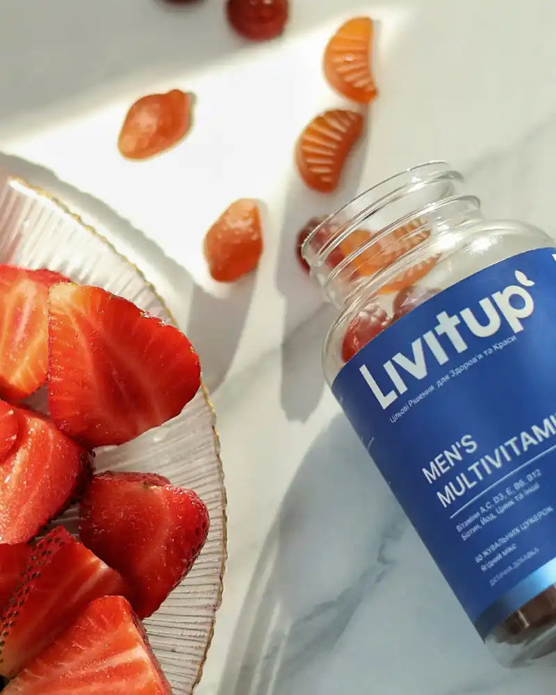 livitup-man-multivitamins-ugc-vidguk-6