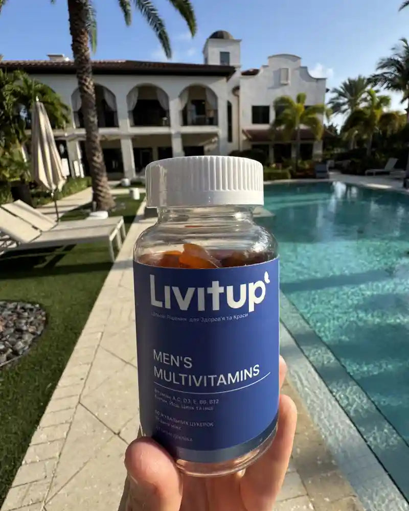 livitup-man-multivitamins-ugc-vidguk-7