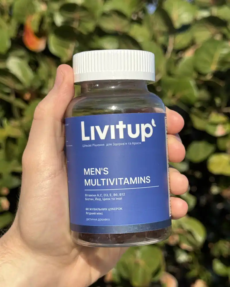 livitup-man-multivitamins-ugc-vidguk-8