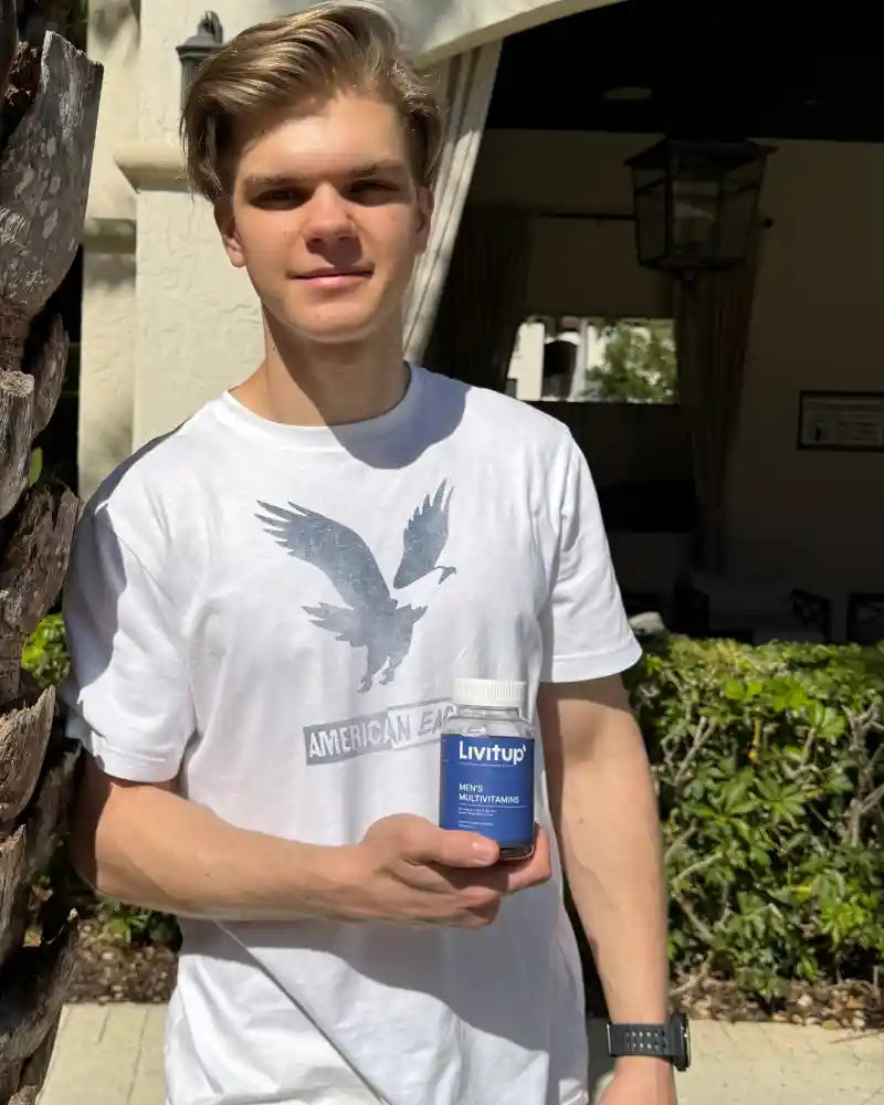 livitup-man-multivitamins-ugc-vidguk-9