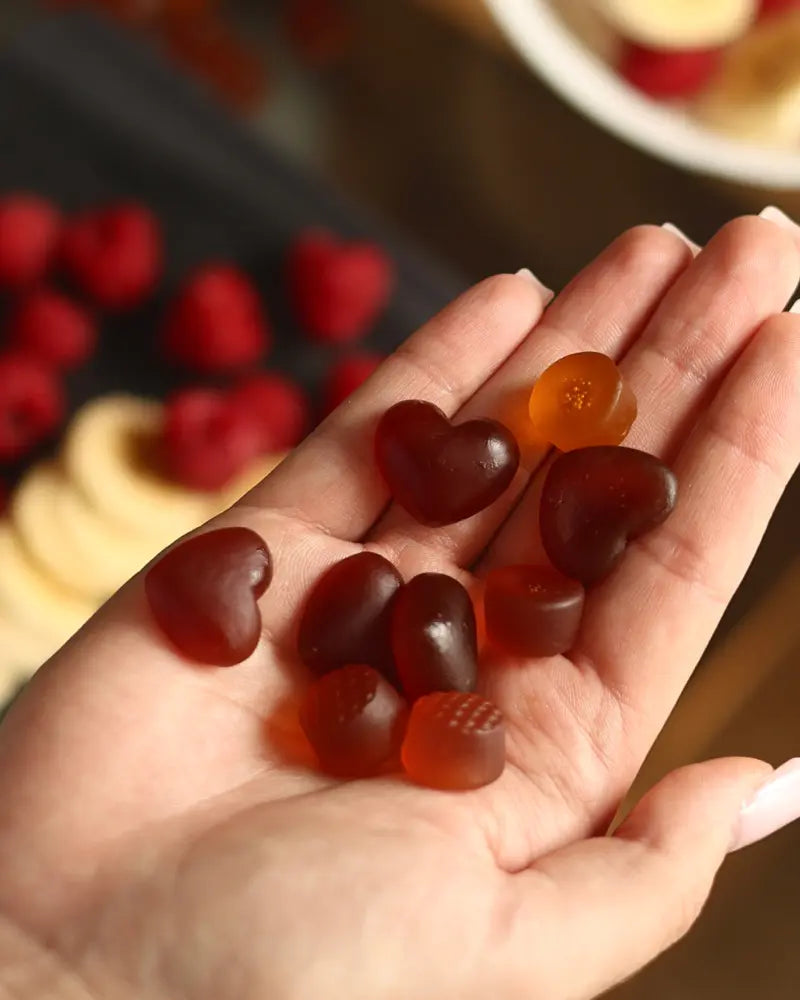 livitup-woman-multivitamins-ugc-vidguk-1