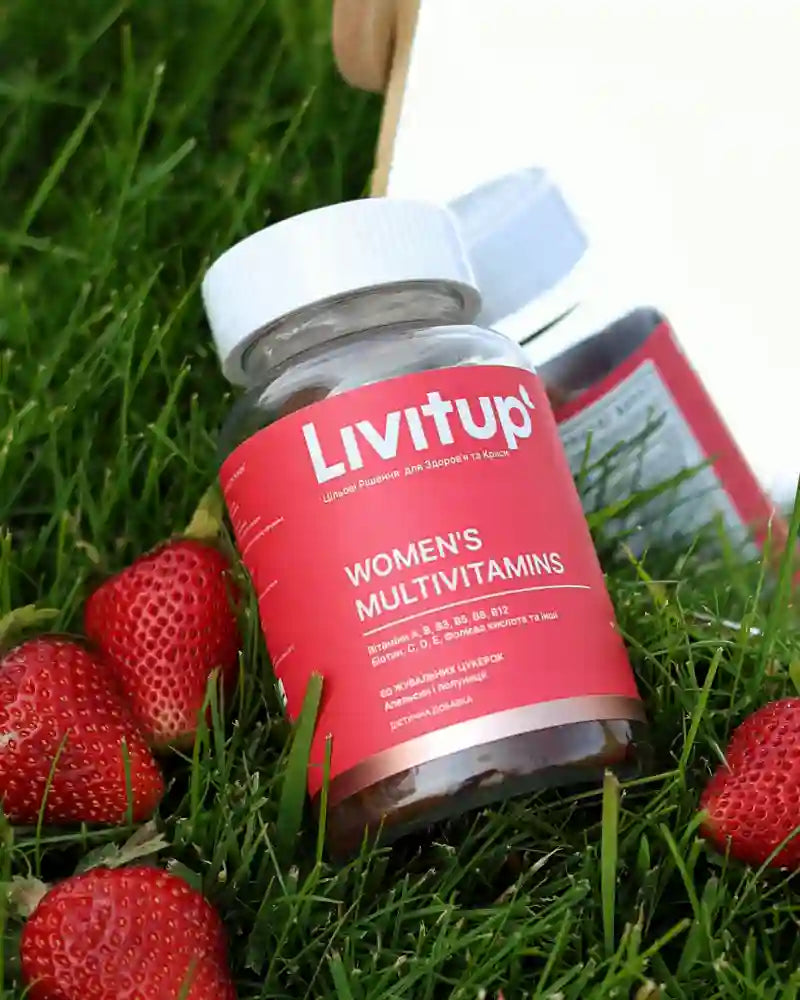 livitup-woman-multivitamins-ugc-vidguk-11