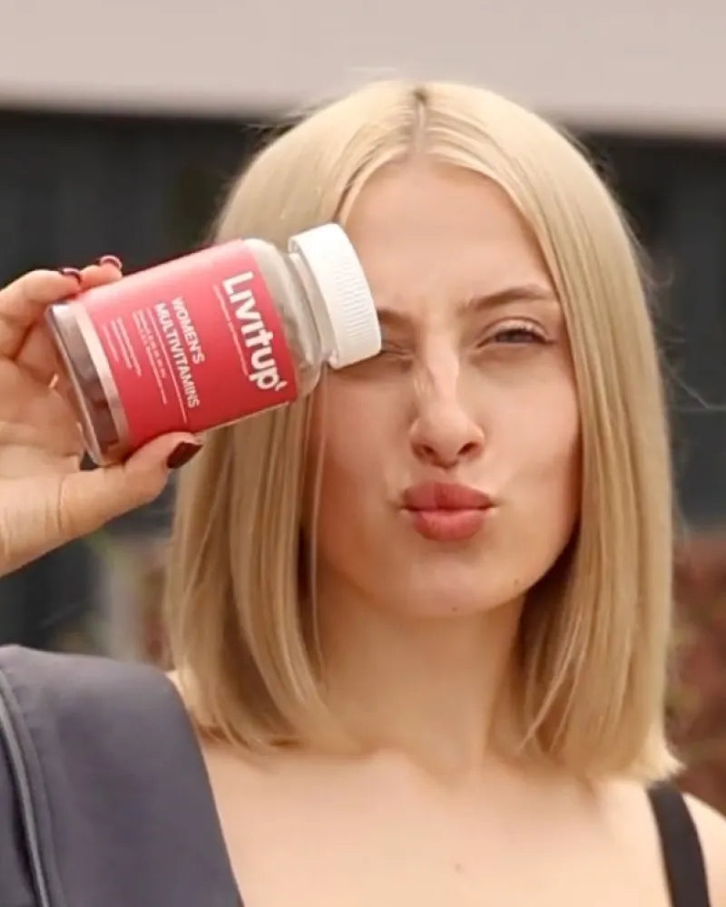 livitup-woman-multivitamins-ugc-vidguk-12