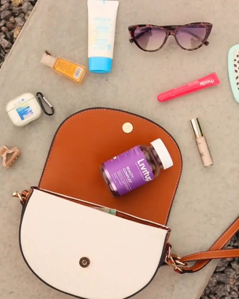 livitup-beauty-complex-ugc-vidguk-13