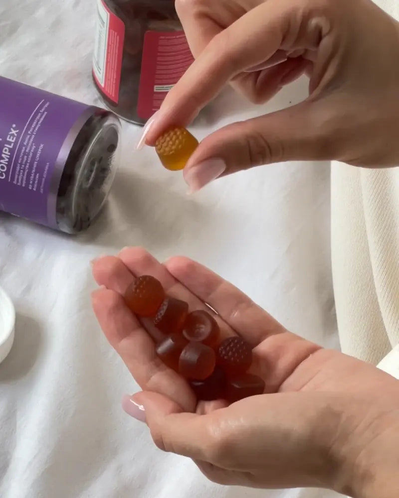 livitup-woman-multivitamins-ugc-vidguk-13