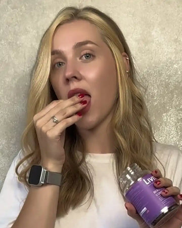 livitup-beauty-complex-ugc-vidguk-14